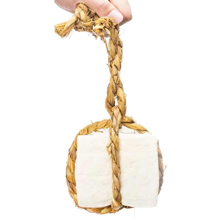 石川・富山ふるさと食紀行 : 愛蔵版　レア 楽天市場】【ふるさと納税】【朝日新聞で紹介】～旭川で愛され